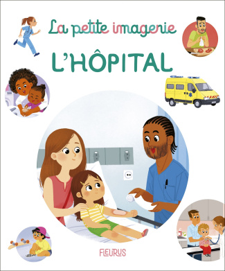 grimault-helene-3b-beaumont-emilie-3b-messahel-melan-l-hopital_0