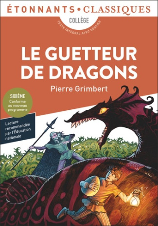 grimbert-pierre-le-guetteur-de-dragons_0