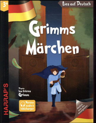 grimm-freres-grimms-marchen_0