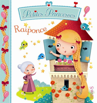 grimm-jakob-et-wilhelm-3b-beaumont-emilie-3b-giordan-raiponce_0