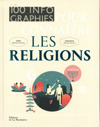 grimpret-matthieu-3b-darmon-marylou-100-infographies-pour-connaitre-les-religions_0