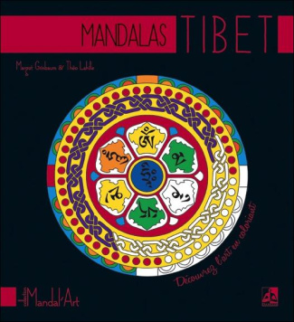 grinbaum-margot-3b-lahille-theo-mandalas-tibet_0