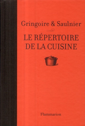 gringoire-t-3b-saulnier-l-le-repertoire-de-la-cuisine-edition-2010_0