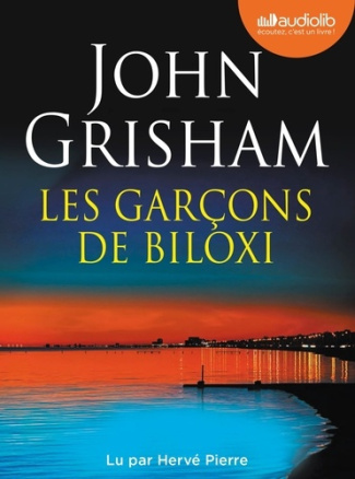 grisham-john-les-garcons-de-biloxi-livre-audio-2cd-mp3_0