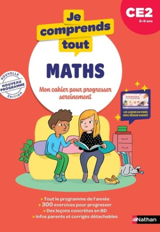 grison-halbert-mehee-je-comprends-tout-mathematiques-ce2-8-9-ans_0