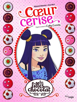 grisseaux-cassidy-les-filles-au-chocolat-t1-op-petit-prix-2025_0