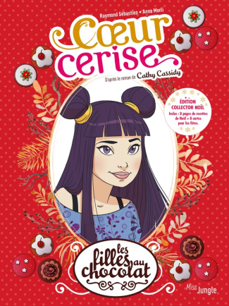 grisseaux-veronique-3b-merli-anne-les-filles-au-chocolat-tome-1-coeur-cerise-edition-collector-noel_0