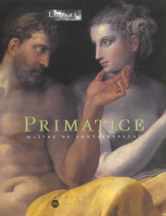 grivel-marianne-primatice-maitre-de-fontainebleau_0