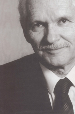 grmek-mirko-drazen-mirko-grmek-coffret-2-volumes-la-guerre-comme-maladie-sociale-et-autres-textes-politiques-la-vie_0