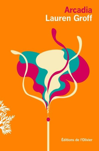 groff-lauren-3b-chichereau-carine-arcadia_0