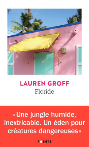groff-lauren-3b-chichereau-carine-floride_0