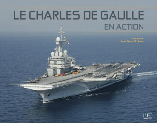 grolleau-henri-pierre-le-charles-de-gaulle-en-action_0