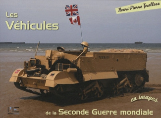 grolleau-henri-pierre-les-vehicules-de-la-seconde-guerre-mondiale_0