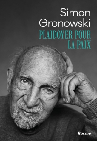 gronowski-simon-plaidoyer-pour-la-paix-le-temoignage-precieux-d-un-des-derniers-survivants-de-la-shoah_0