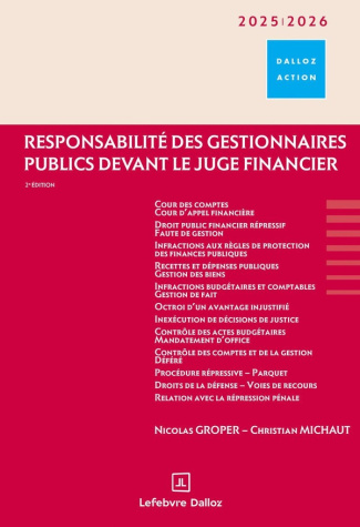 groper-michaut-responsabilite-des-gestionnaires-publics-devant-le-juge-financier-2e-ed_0