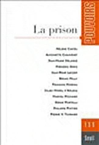 gros-frederic-3b-portelli-serge-3b-tournier-pierre-v-pouvoirs-n-135-la-prison_0