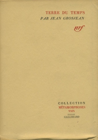 grosjean-jean-terre-du-temps_0