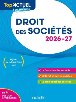 grosjean-leccia-elise-lamassa-christiane-riall-top-actuel-droit-des-societes-2026-2027_0