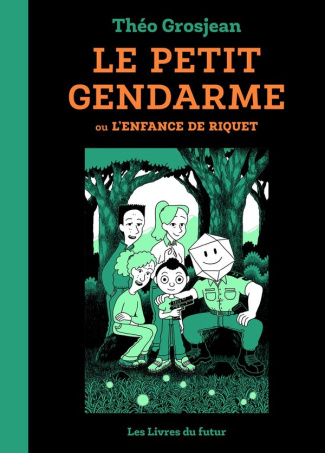 grosjean-theo-le-petit-gendarme-autobiographie-tome-01_0