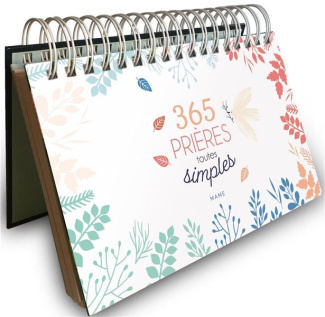 grossetete-charlotte-365-prieres-toutes-simples_0