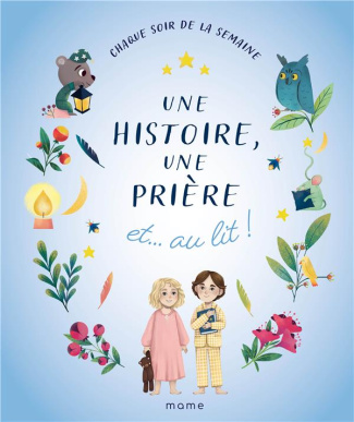 grossetete-charlotte-3b-du-mesnil-sabine-3b-mullenhe-une-histoire-une-priere-et-au-lit_0