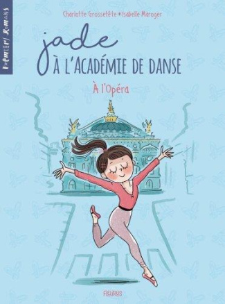 grossetete-charlotte-3b-maroger-isabelle-jade-a-l-academie-de-danse-a-l-opera_0