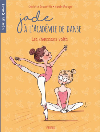 grossetete-charlotte-3b-maroger-isabelle-jade-a-l-academie-de-danse-les-chaussons-voles_0