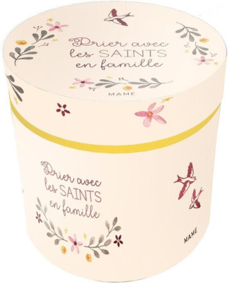 grossetete-charlotte-prier-avec-les-saints-en-famille_0