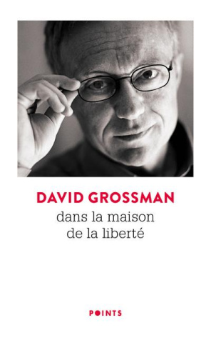 grossman-david-3b-allouche-jean-luc-3b-pinhas-delpue-dans-la-maison-de-la-liberte_0