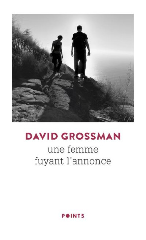 grossman-david-3b-cohen-sylvie-une-femme-fuyant-l-annonce_0