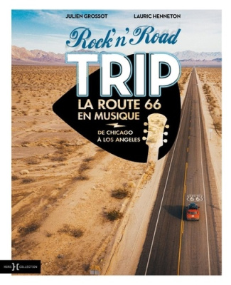 grossot-henneton-rock-n-road-trip-route-66_0