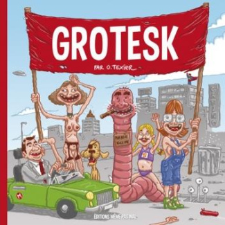 grotesk-t01_0