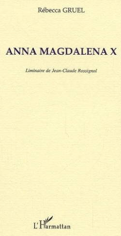 gruel-rebecca-anna-magdelena-x_0