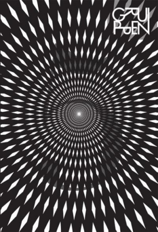 gruppen-n-5-revue-de-creation-transdisciplinaire_0