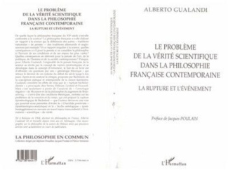 gualandi-alberto-le-probleme-de-la-verite-scientifique-dans-la-philosophie-francaise-contemporaine-la-rupture-et-l-e_0