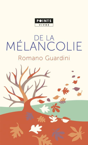 guardini-romano-3b-ancelet-hustache-jeanne-de-la-melancolie_0