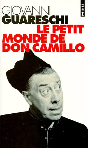 guareschi-giovanni-le-petit-monde-de-don-camillo_0