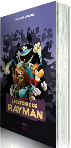 guarne-michael-3b-ancel-michel-l-histoire-de-rayman_0