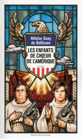 guay-de-bellissen-heloise-les-enfants-de-choeur-de-l-amerique_0