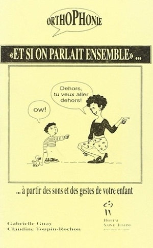 guay-et-si-on-parlait-ensemble-a-partir-des-sons-et-gestes-de-votre-enfant_0