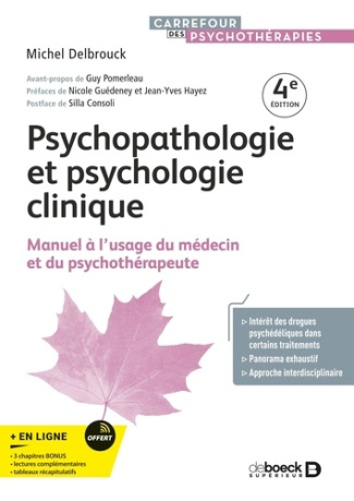 guedeney-nicole-hayez-jean-yves-psychopathologie-et-psychologie-clinique-manuel-a-l-usage-du-medecin-et-du-psychotherapeute_0