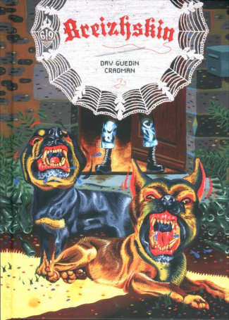 guedin-dav-breizhskin_0