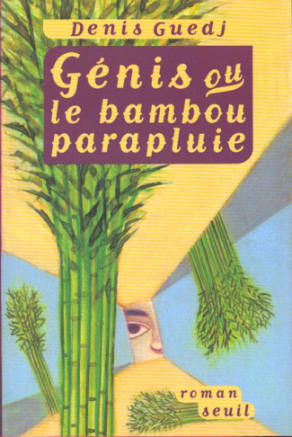 guedj-denis-genis-ou-le-bambou-parapluie_0