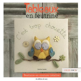 guedon-sandrine-3b-barbecot-didier-tableaux-en-feutrine-bestiaire-en-couture-creative_0