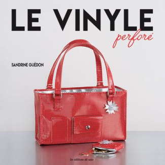 guedon-sandrine-debiesse-sandrine-barbecot-didier-le-vinyle-perfore_0