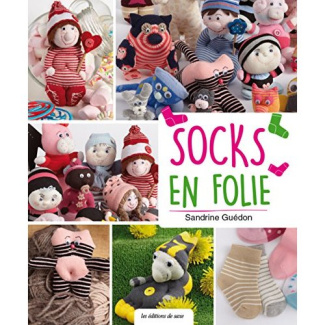 guedon-sandrine-socks-en-folie_0