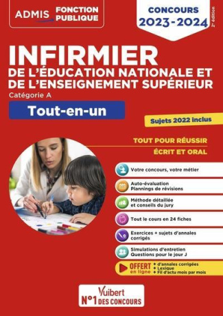 gueguen-mandi-3b-marchand-marianne-3b-bourquin-karin-infirmier-de-l-education-nationale-et-de-l-enseignement-superieur-categorie-a-edition-2023-2024_0