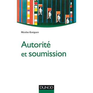 gueguen-nicolas-autorite-et-soumission_0