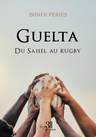 guelta-du-sahel-au-rugby_0