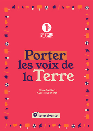 guelton-nora-3b-secheret-aurelie-3b-rostoll-romane-porter-les-voix-de-la-terre_0